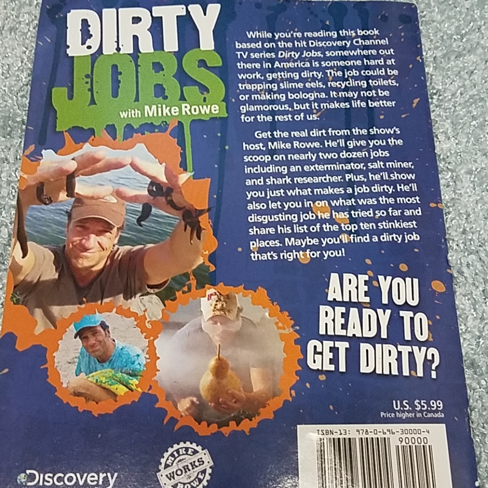Book bundle - Picture 6 of 8